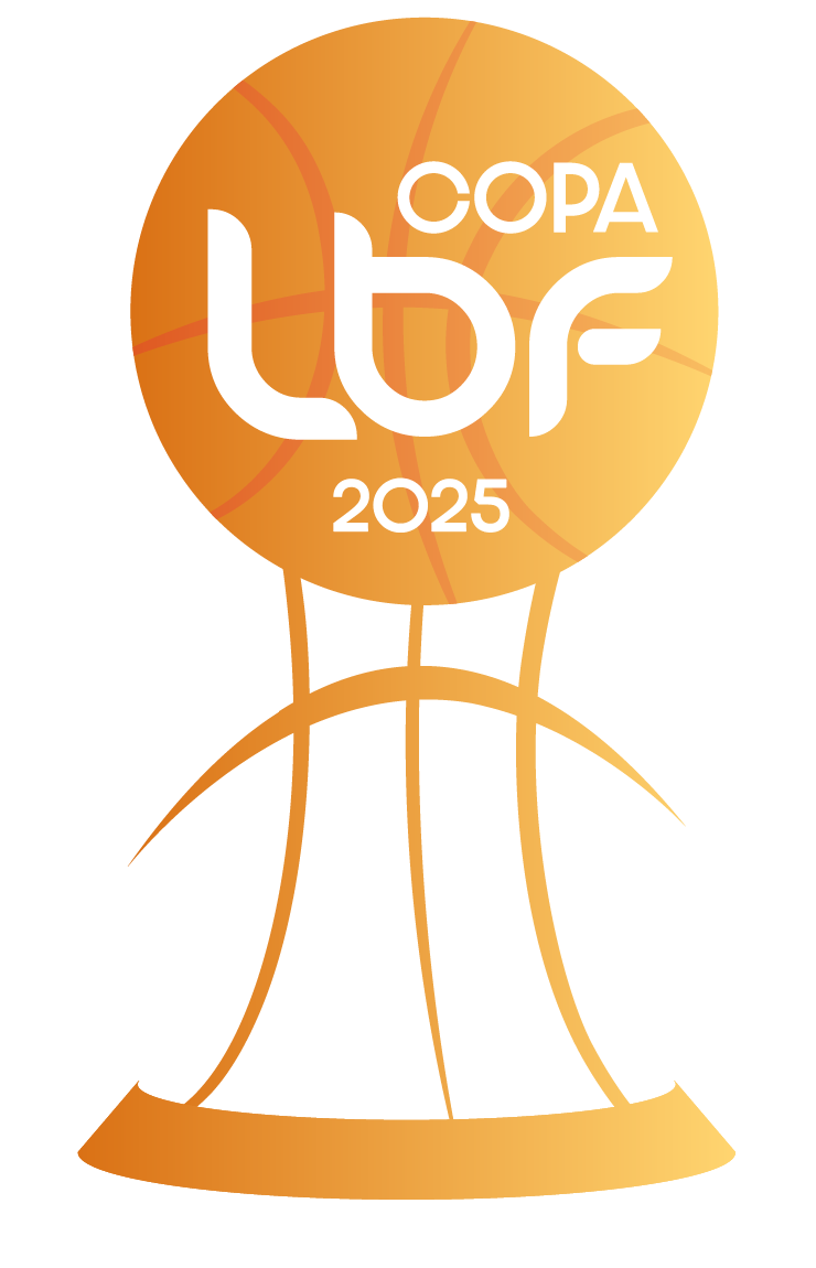Troféu LBF